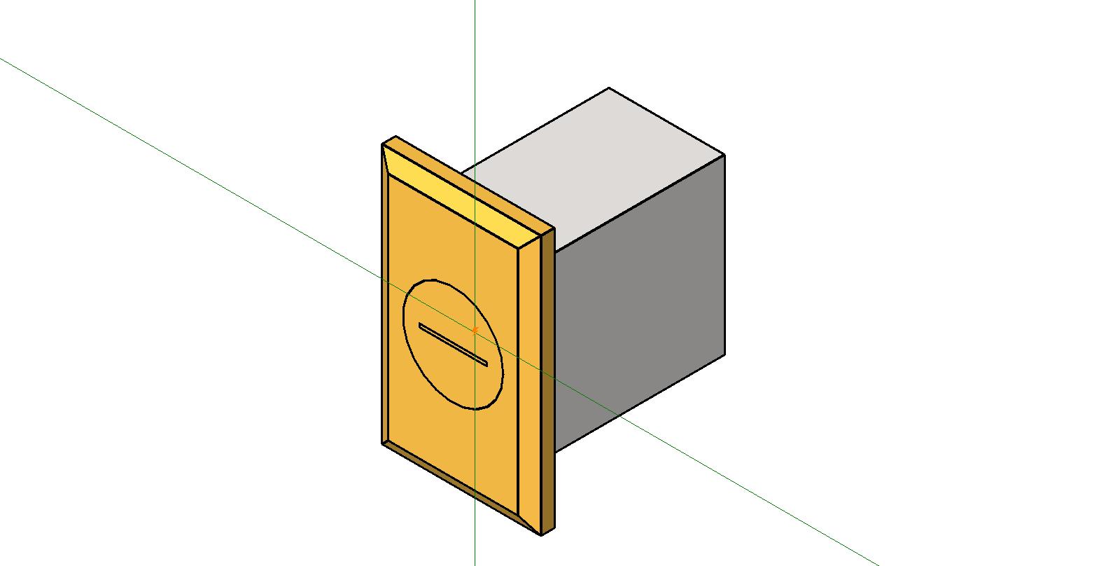 Downloads for Leviton Mfg. Co., Inc., Bim files (ref Qrevit
