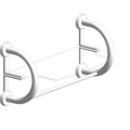 BIM preview
