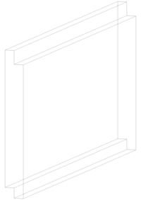 CAD details