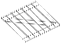 CAD details