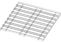 CAD details