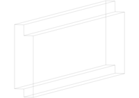CAD details