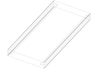 CAD details