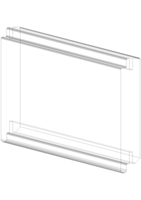 CAD details