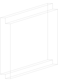 CAD details