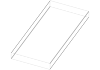 CAD details
