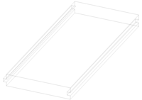 CAD details