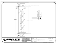 CAD details