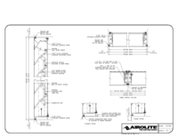 CAD details