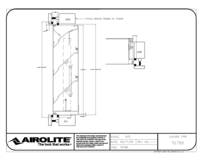 CAD details