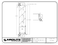 CAD details
