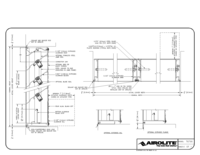 CAD details