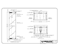 architectural louvers cad details louvers and vents openings free cad drawings blocks details arcat architectural louvers cad details louvers and vents openings free cad drawings blocks details arcat