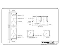 CAD details