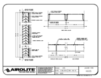 CAD details