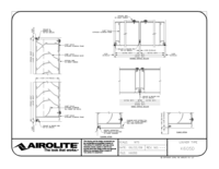CAD details