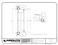 CAD details