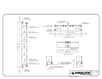 CAD details