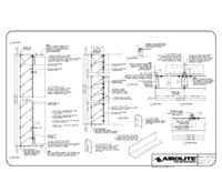 CAD details