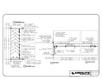 CAD details