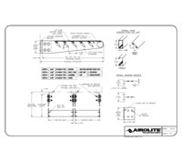 CAD details