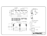CAD details