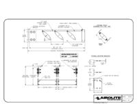 CAD details