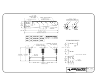 CAD details