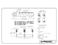 CAD details