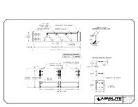 CAD details