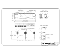 CAD details