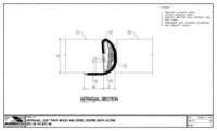 CAD details