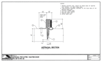 CAD details
