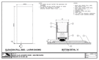 CAD details
