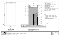 CAD details