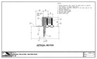 CAD details