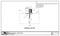 CAD details