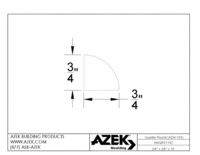 CAD details