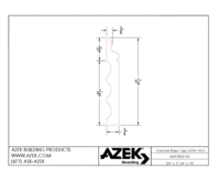 CAD details
