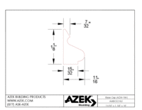 CAD details