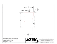 CAD details