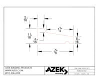 CAD details