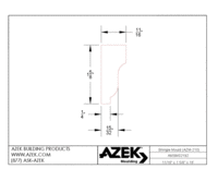 CAD details