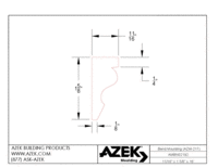 CAD details