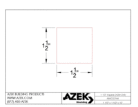 CAD details