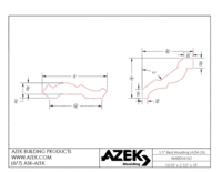 CAD details