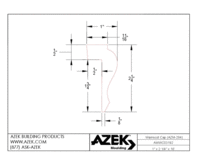 CAD details