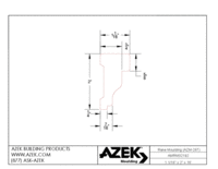 CAD details