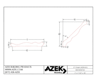 CAD details
