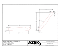 CAD details